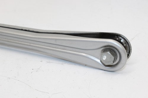 1996-2001 Bmw R1100r Rear Back Brake Torque Rod Shaft Bar OEM