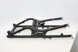2005 Triumph Daytona 650 Rear Subframe Back Sub Frame
