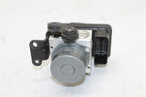 17-20 Ducati Super Sport 939 ABS Pump Unit Module OEM