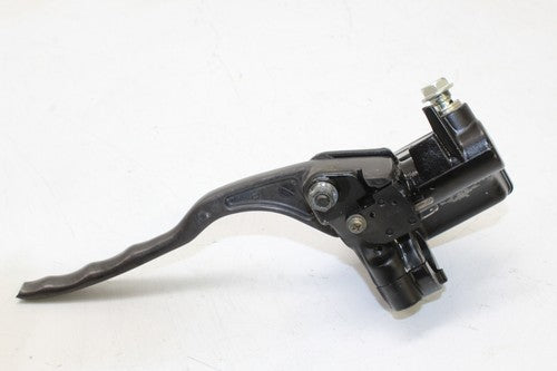 95-07 Kawasaki Ninja 250r Ex250f Front Brake Master Cylinder Oem