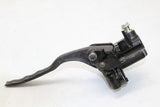 95-07 Kawasaki Ninja 250r Ex250f Front Brake Master Cylinder Oem