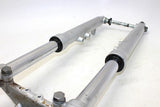 2005 Yamaha Virago 250 Xv250 Front Forks Shock Suspension Set Pair