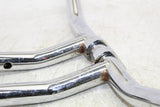1989 Harley-davidson Heritage Softail Classic Flstc Handlebars *Chrome