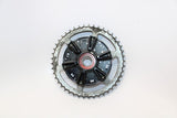 2007 Yamaha YZF R6  Front Sprocket