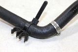 2009 Yamaha Fjr1300a Abs Hose