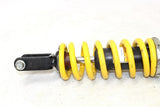 2002 Suzuki Sv650 Rear Back Shock Absorber Suspension