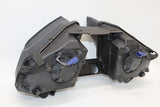 2006-14 Yamaha Yzf R6 Front Headlight Head Light Lamp 13s-84303-00-00 OEM