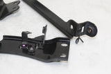 2013-17 Kawasaki Ninja 300 Ex300 Abs Rear Tail Misc. Mounts Brackets OEM