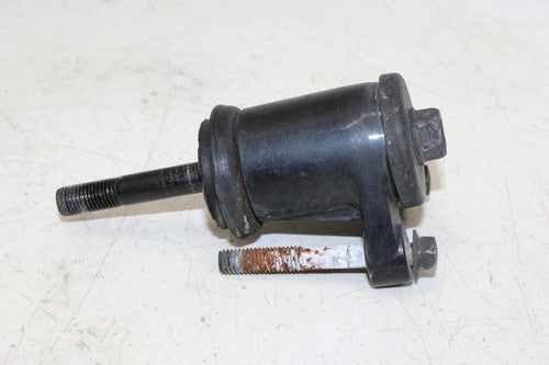 1991 Kawasaki Zephyr 750 Zr750c Engine Motor Mount Stay Brackets With Bolts
