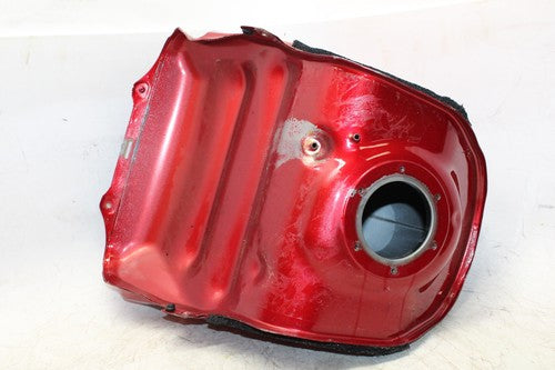 2007 Yamaha Yzf R1 Gas Tank Fuel Cell Petrol Reservoir