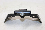 2013 Honda Cbr500r Gas Tank Fuel Cell Petrol Reservoir Bracket Mount