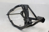 99-09 Yamaha V Star 1100 Xvs1100 Custom Rear Swingarm Suspension Arm OEM