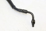 2002 Honda Shadow Sabre 1100 Vt1100c2 Brake Caliper Hoses Lines