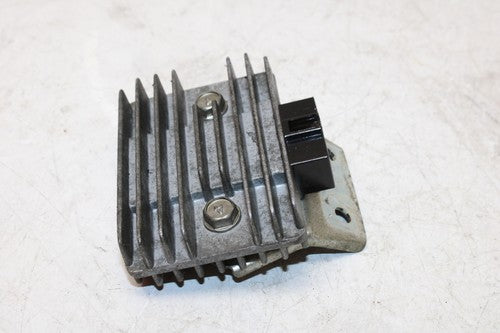 1983 Kawasaki Gpz750 Zx750a Rectifier Voltage Regulator