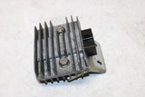 1983 Kawasaki Gpz750 Zx750a Rectifier Voltage Regulator