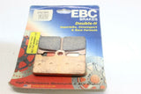 EBC GFA218HH Brake Pads