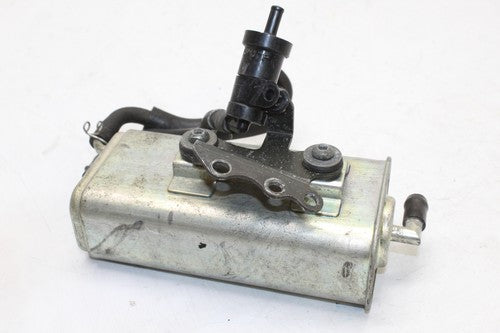 06-15 Yamaha Fz1 Evap VAPOR Charcoal Emission Canister OEM
