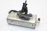 06-15 Yamaha Fz1 Evap VAPOR Charcoal Emission Canister OEM