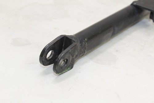 2002 Yamaha Yzf600r Exhaust Mount Bracket OEM