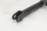 2002 Yamaha Yzf600r Exhaust Mount Bracket OEM