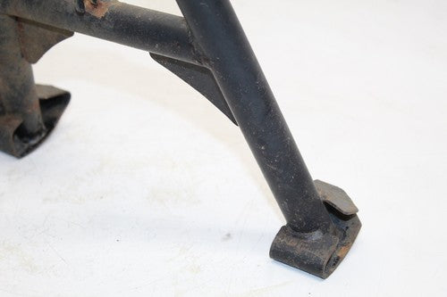 1981 Suzuki GS850G CENTER MAIN STAND
