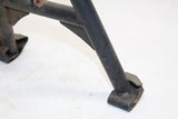 1981 Suzuki GS850G CENTER MAIN STAND