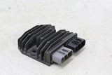 2013 Ducati Hypermotard Rectifier Voltage Regulator