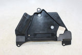 2006 Yamaha V Star 1100 Xvs1100aw Classic Inner Fairing Set