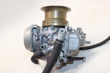 2001 Honda Shadow Vlx 600 Vt600cd Deluxe Carb Carburetor