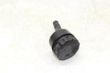 05-06 Kawasaki Z750s Front Brake Master Fluid Reservoir Tank Bottle OEM