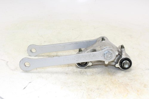 2001 Kawasaki Ninja Zx6r Zx600j Rear Dogbone Shock Linkage Link