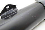 2014 Kawasaki Ninja ZX14R ZX1400E RIGHT EXHAUST PIPE MUFFLER SLIP ON CAN OEM