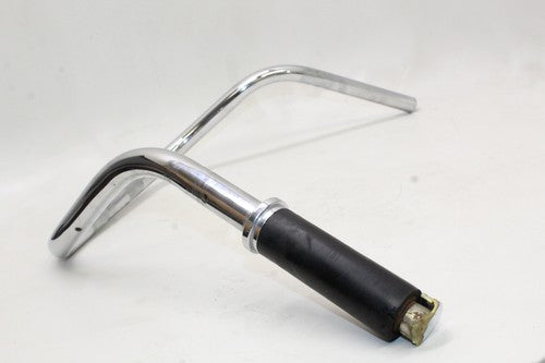 1997 Kawasaki Vulcan 1500 Vn1500d Classic Handlebars Bar OEM *BENT*
