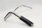 1997 Kawasaki Vulcan 1500 Vn1500d Classic Handlebars Bar OEM *BENT*