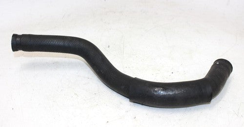 2001 Suzuki Gsxr750 Hose,Sensor & Mirror