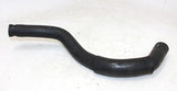 2001 Suzuki Gsxr750 Hose,Sensor & Mirror