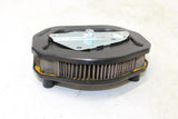 19 Harley-davidson Iron 883 Xl883n Airbox Air Intake Filter