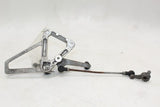 1987-90 Honda Cbr600f Shifter Linkage Shift Link Pedal Peg Bracket OEM