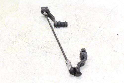 13-15 Honda Cbr500r Sensors, Shifter, Reflectors OEM