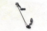 13-15 Honda Cbr500r Sensors, Shifter, Reflectors OEM