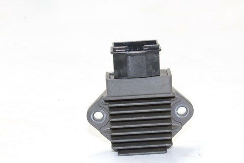 1998-2005 Honda Super Hawk 1000 Vtr1000f Rectifier Voltage Regulator OEM