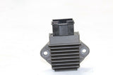 1998-2005 Honda Super Hawk 1000 Vtr1000f Rectifier Voltage Regulator OEM