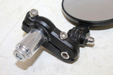 2007 Suzuki Gsxr1000 Side Rear View Mirror