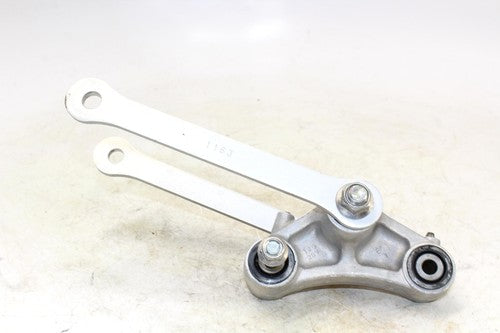2001 Kawasaki Ninja Zx6r Zx600j Rear Dogbone Shock Linkage Link