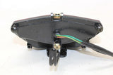 2015 Sym T2 250i Rear Tail Taillight Back Brake Light