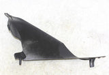 2006 Suzuki Katana 600 Gsx600f Right Left Inner Fairings Cowls Panels Trims