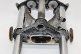 1980 Yamaha Xs400 Front Forks Shock Suspension Set Pair