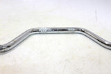 2009 Triumph Tiger Handlebars