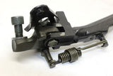 2003-2005 Suzuki Sv1000 Kickstand Side Kick Stand 42310-16g10 OEM