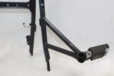 2008-18 Bmw F800gs Standard Abs Rear Subframe Back Sub Frame OEM